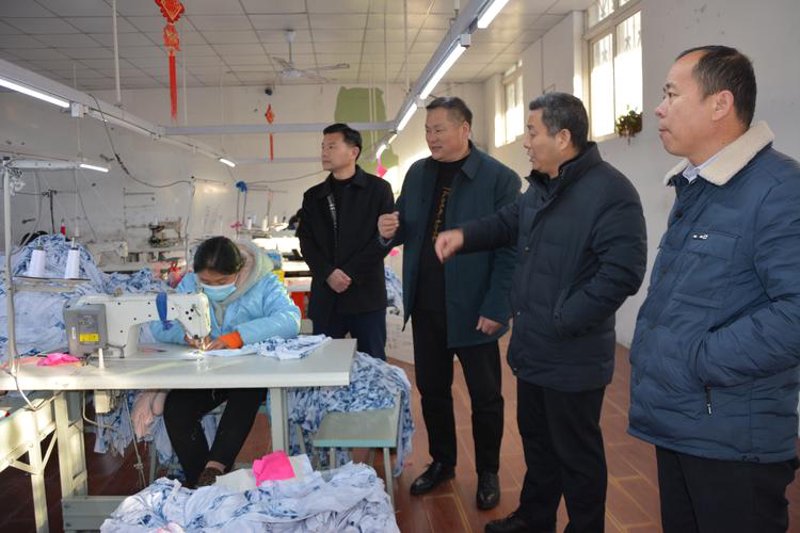 宿州男装:时尚与品质的完美融合
